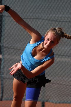 Bild 377 - 2011